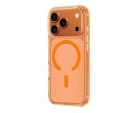 AmazingThing Minimal iPhone 17 Pro MagSafe pomarańczowe - 1483860 - zdjęcie 2